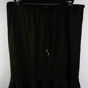 Michael by Michael Kors skirt  size M